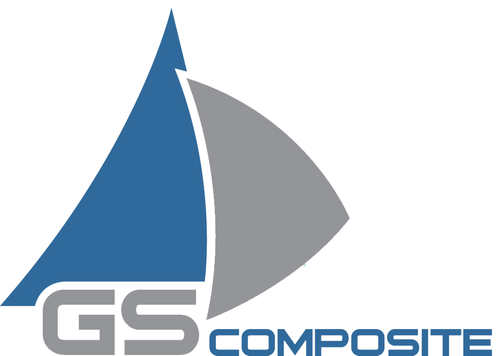 GS Composite